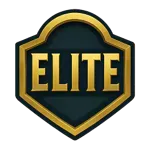 Elite Pass